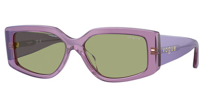 Vogue® VO5642SU Sunglasses