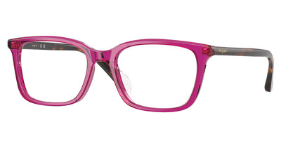 Vogue® VO5643D Eyeglasses