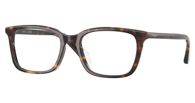 Vogue® VO5643D Eyeglasses