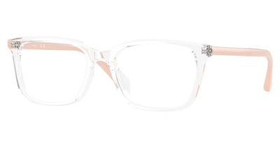 Vogue® VO5643D Eyeglasses
