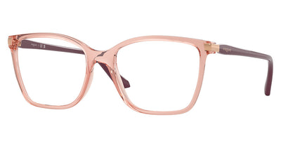 Vogue® VO5654 Eyeglasses