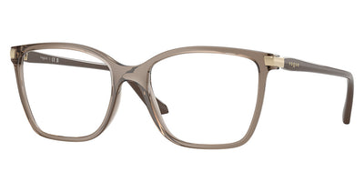 Vogue® VO5654 Eyeglasses