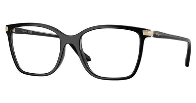 Vogue® VO5654 Eyeglasses