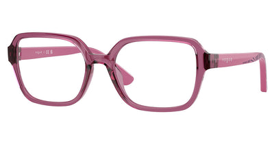 Vogue Junior Optical VY2032 Eyeglasses