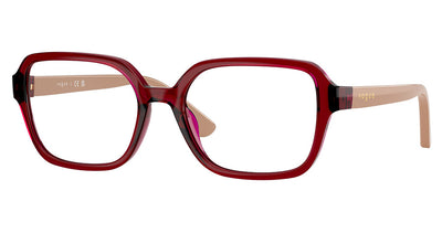 Vogue Junior Optical VY2032 Eyeglasses