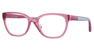 Vogue Junior Optical VY2033 Eyeglasses