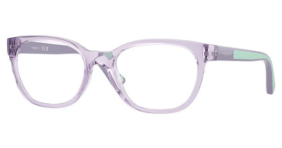 Vogue Junior Optical VY2033 Eyeglasses