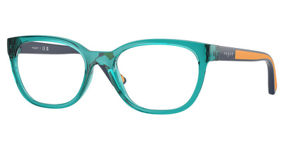 Vogue Junior Optical VY2033 Eyeglasses