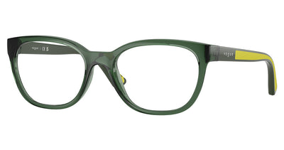 Vogue Junior Optical VY2033 Eyeglasses