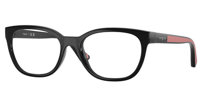 Vogue Junior Optical VY2033 Eyeglasses