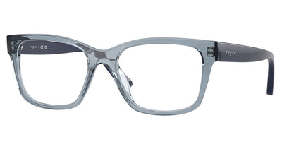 Vogue Junior Optical VY2034 Eyeglasses
