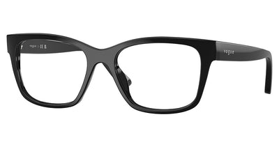 Vogue Junior Optical VY2034 Eyeglasses