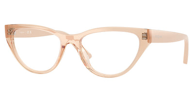 Vogue Junior Optical VY2035 Eyeglasses