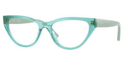 Vogue Junior Optical VY2035 Eyeglasses