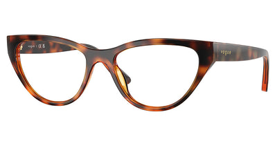 Vogue Junior Optical VY2035 Eyeglasses