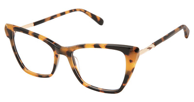 Jill Stuart JS 463 Eyeglasses