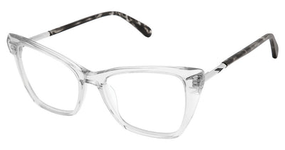 Jill Stuart JS 463 Eyeglasses