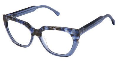 Jill Stuart JS 464 Eyeglasses