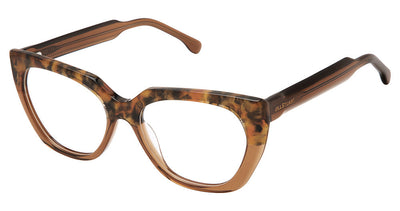 Jill Stuart JS 464 Eyeglasses