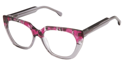 Jill Stuart JS 464 Eyeglasses
