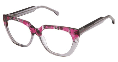 Jill Stuart JS 464 Eyeglasses