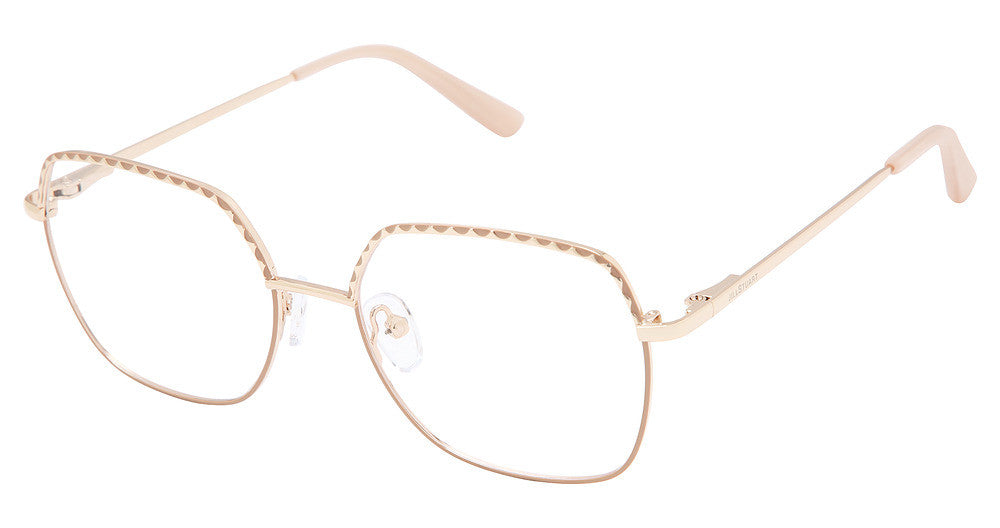 Jill Stuart JS 465 Eyeglasses
