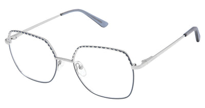 Jill Stuart JS 465 Eyeglasses