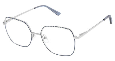 Jill Stuart JS 465 Eyeglasses