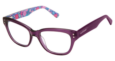 Jill Stuart JS 466 Eyeglasses