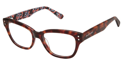 Jill Stuart JS 466 Eyeglasses