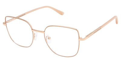 Jill Stuart JS 467 Eyeglasses