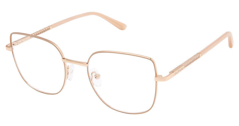 Jill Stuart JS 467 Eyeglasses
