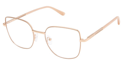 Jill Stuart JS 467 Eyeglasses