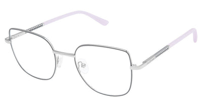 Jill Stuart JS 467 Eyeglasses