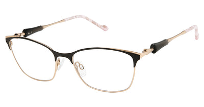 TITANflex HTF009 Eyeglasses