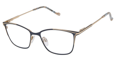 TITANflex HTF011 Eyeglasses