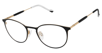 TITANflex HTF012 Eyeglasses