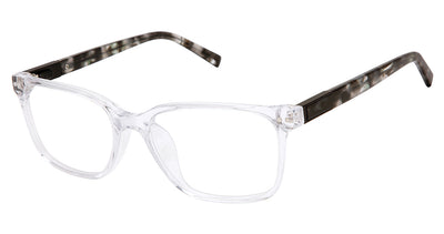 Tura RMUF08 Eyeglasses