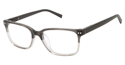 Tura RMUF08 Eyeglasses