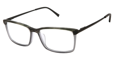 Tura RMUF09 Eyeglasses
