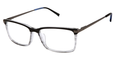 Tura RMUF09 Eyeglasses