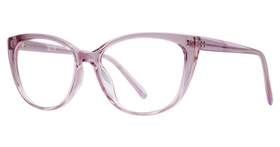 Value SOHO 1092 Eyeglasses