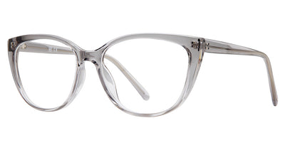 Value SOHO 1092 Eyeglasses