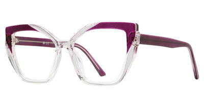 Value SOHO 1093 Eyeglasses