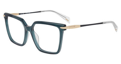 Police VPLR14M Eyeglasses