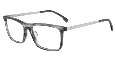 GAP VGP056 Eyeglasses