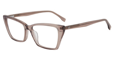 GAP VGP059 Eyeglasses