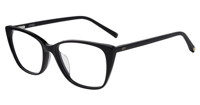 Jones New York VJON801 Eyeglasses