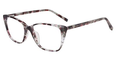 Jones New York VJON801 Eyeglasses