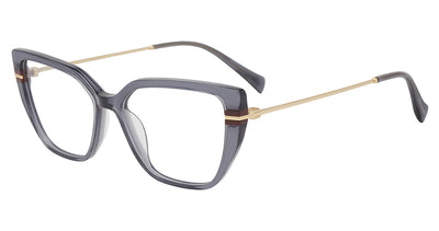 Lucky Brand VLBD134 Eyeglasses